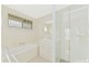 11 Summerhill Drive, Morayfield QLD 4506