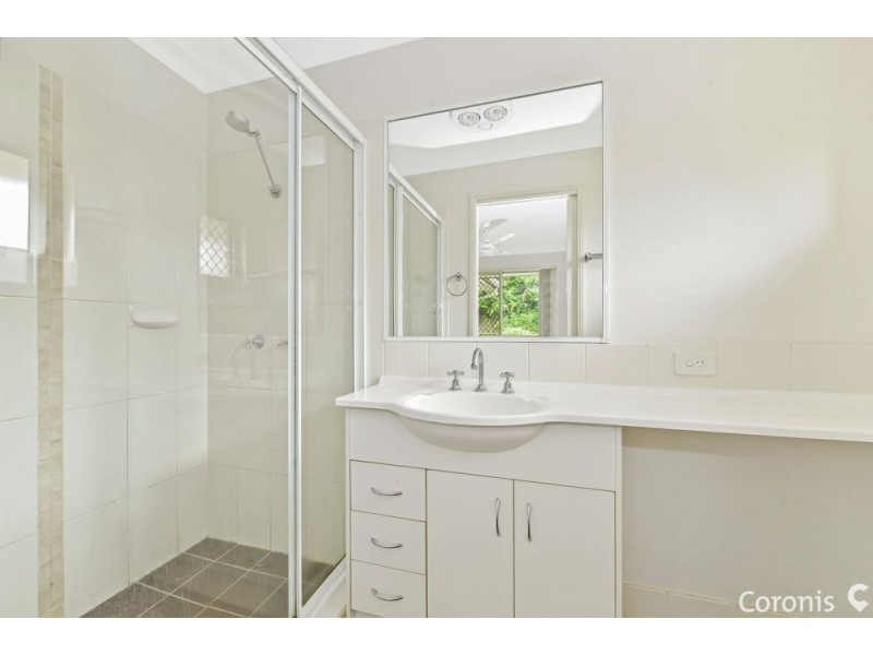 11 Summerhill Drive, Morayfield QLD 4506