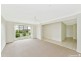 11 Summerhill Drive, Morayfield QLD 4506