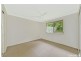 11 Summerhill Drive, Morayfield QLD 4506