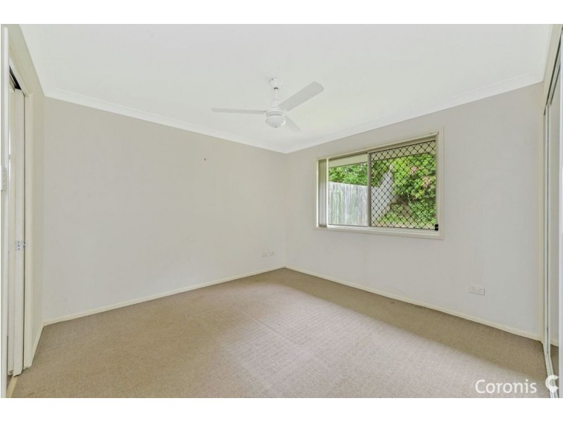 11 Summerhill Drive, Morayfield QLD 4506