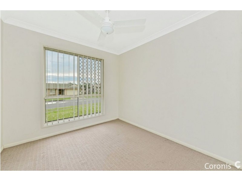 11 Summerhill Drive, Morayfield QLD 4506