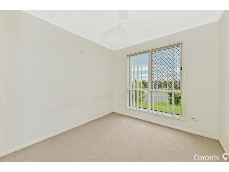 11 Summerhill Drive, Morayfield QLD 4506