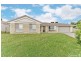 11 Summerhill Drive, Morayfield QLD 4506