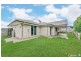 11 Summerhill Drive, Morayfield QLD 4506