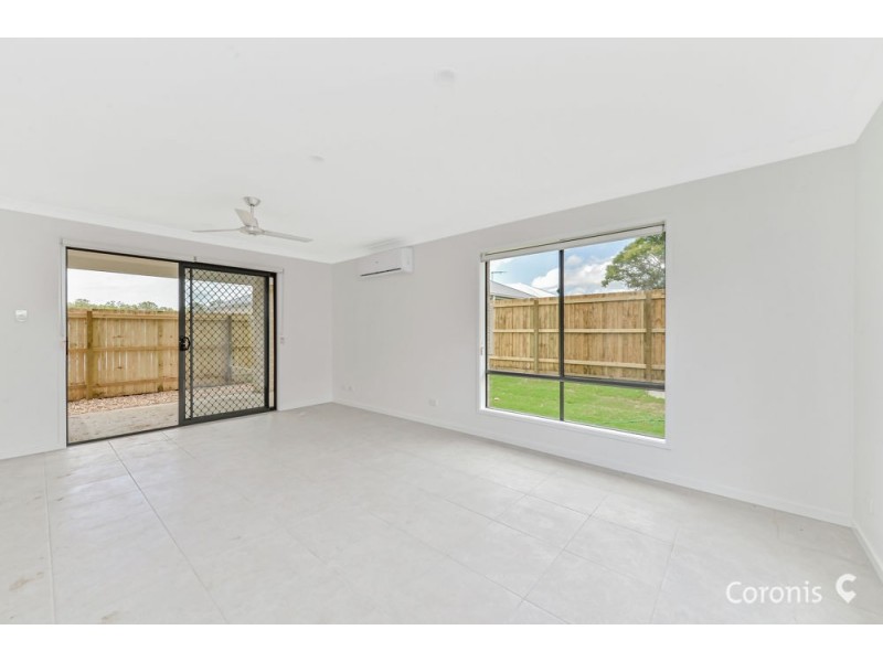 10 Sunseeker Street, Burpengary QLD 4505