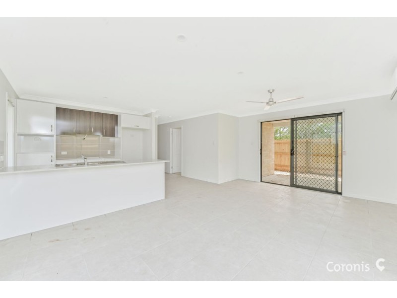 10 Sunseeker Street, Burpengary QLD 4505