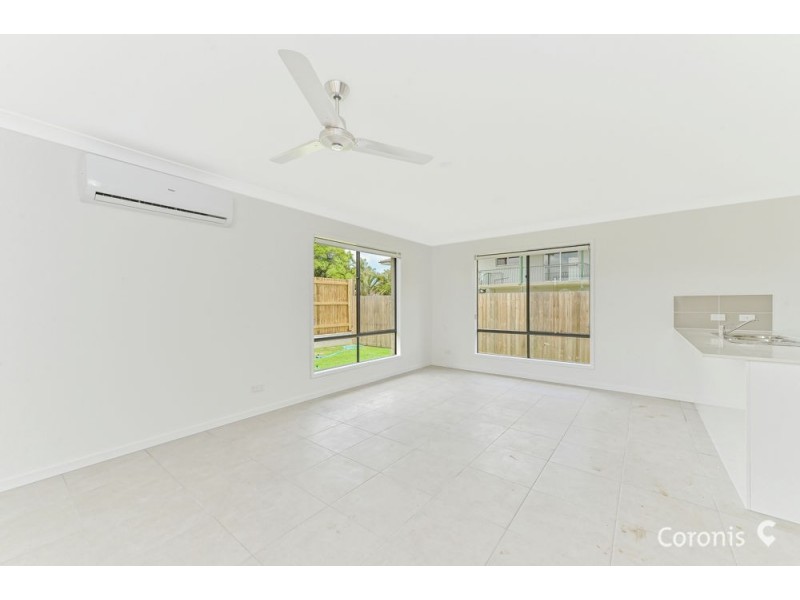 10 Sunseeker Street, Burpengary QLD 4505