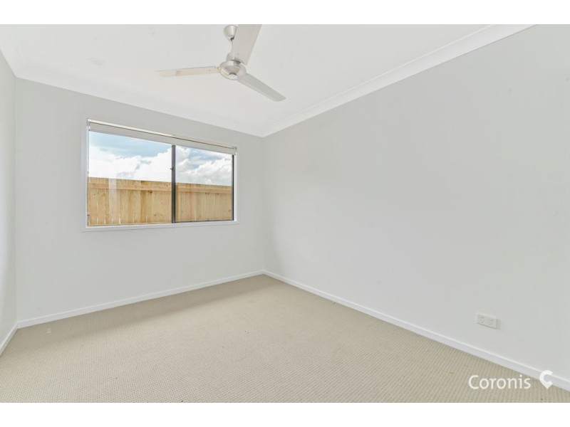 10 Sunseeker Street, Burpengary QLD 4505