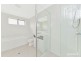10 Sunseeker Street, Burpengary QLD 4505