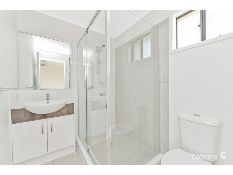 10 Sunseeker Street, Burpengary QLD 4505