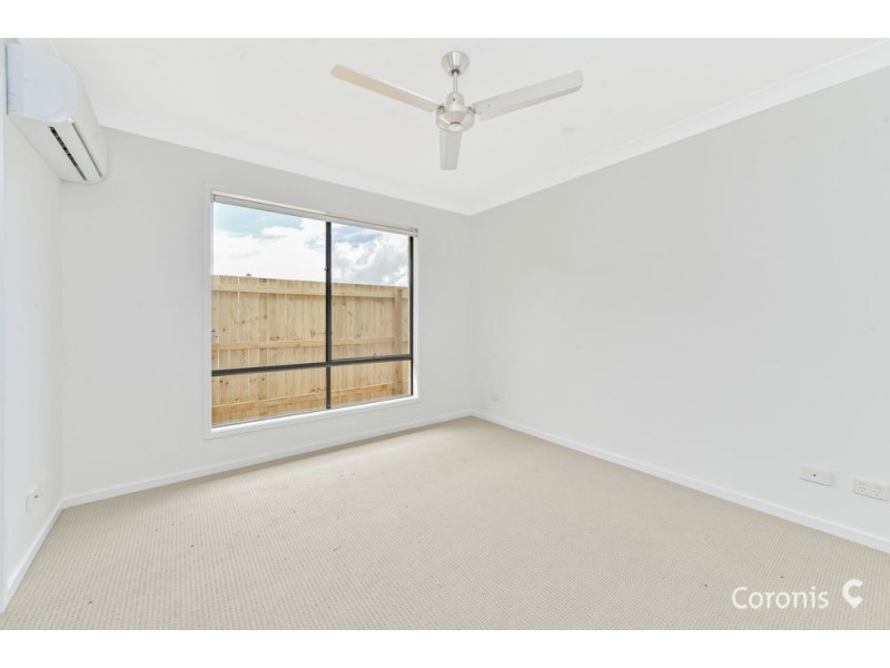 10 Sunseeker Street, Burpengary QLD 4505