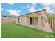 10 Sunseeker Street, Burpengary QLD 4505