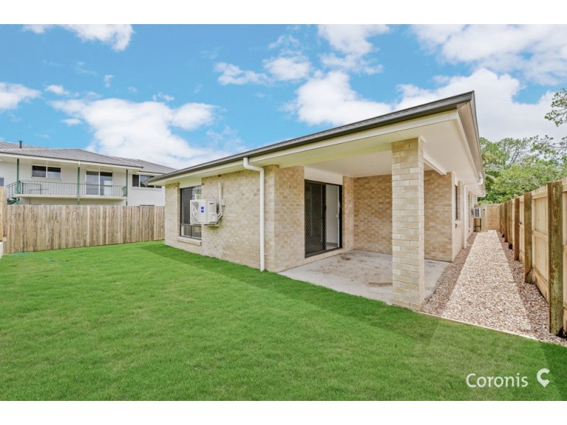 10 Sunseeker Street, Burpengary QLD 4505