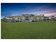 380 Beachmere Road, Beachmere QLD 4510