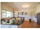 380 Beachmere Road, Beachmere QLD 4510