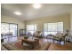 380 Beachmere Road, Beachmere QLD 4510