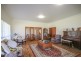 380 Beachmere Road, Beachmere QLD 4510