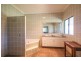 380 Beachmere Road, Beachmere QLD 4510