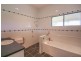 380 Beachmere Road, Beachmere QLD 4510