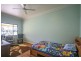 380 Beachmere Road, Beachmere QLD 4510