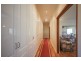 380 Beachmere Road, Beachmere QLD 4510