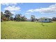 380 Beachmere Road, Beachmere QLD 4510
