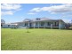 380 Beachmere Road, Beachmere QLD 4510