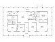 380 Beachmere Road, Beachmere QLD 4510 Floorplan