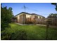 36 Rainbow Street, Deception Bay QLD 4508