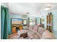 36 Rainbow Street, Deception Bay QLD 4508