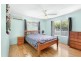 36 Rainbow Street, Deception Bay QLD 4508