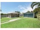 36 Rainbow Street, Deception Bay QLD 4508
