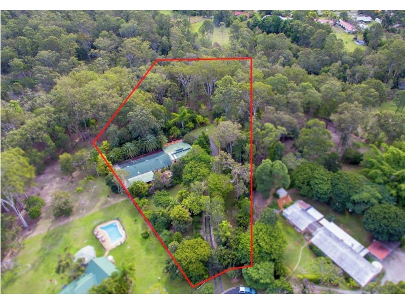 41-43 Naomi Court, Morayfield QLD 4506