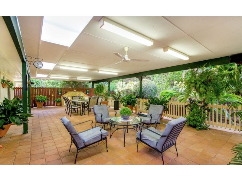 41-43 Naomi Court, Morayfield QLD 4506