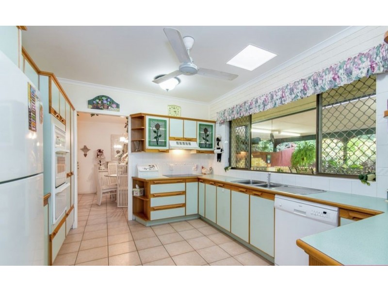 41-43 Naomi Court, Morayfield QLD 4506