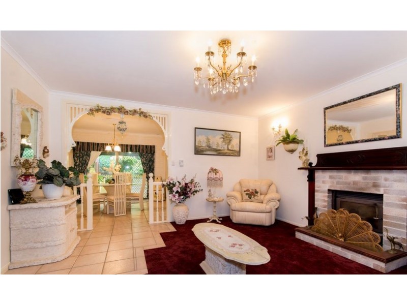 41-43 Naomi Court, Morayfield QLD 4506