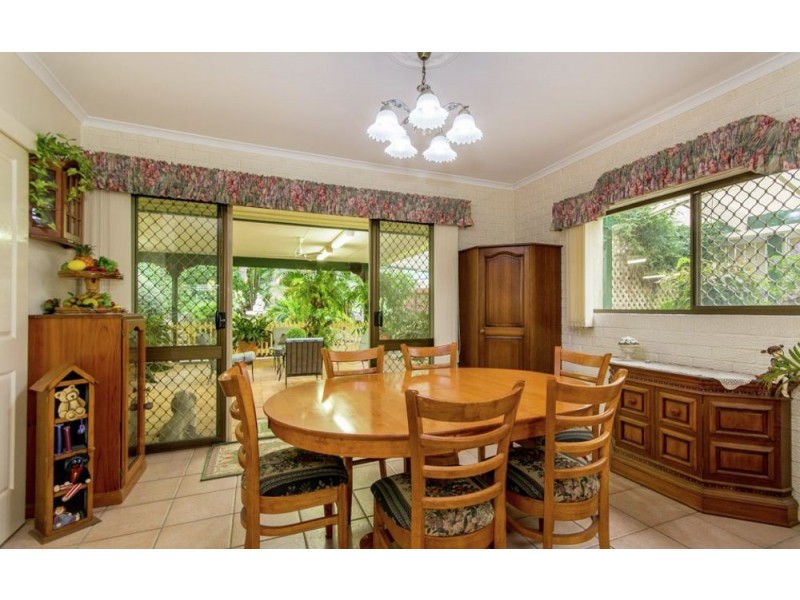 41-43 Naomi Court, Morayfield QLD 4506