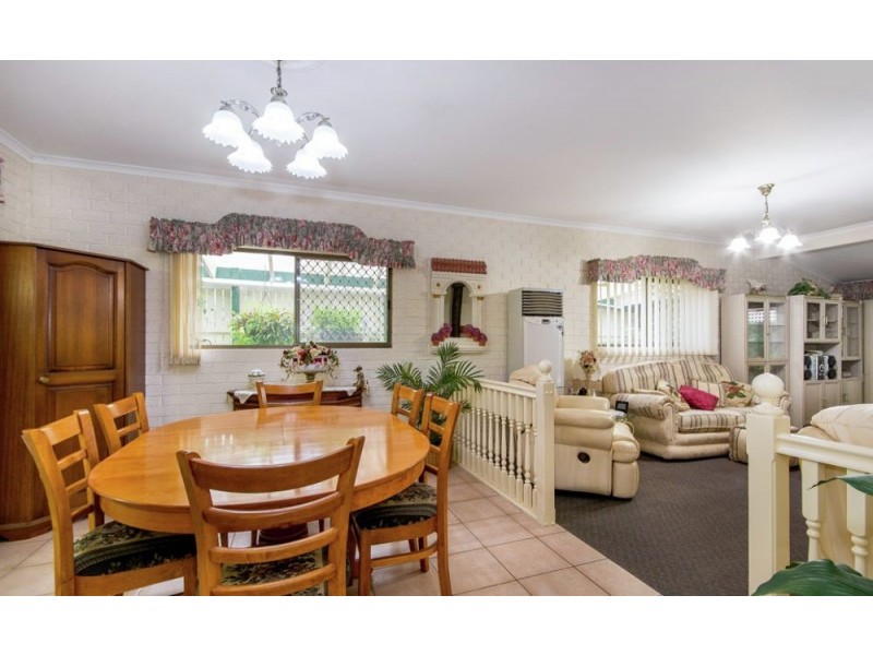 41-43 Naomi Court, Morayfield QLD 4506