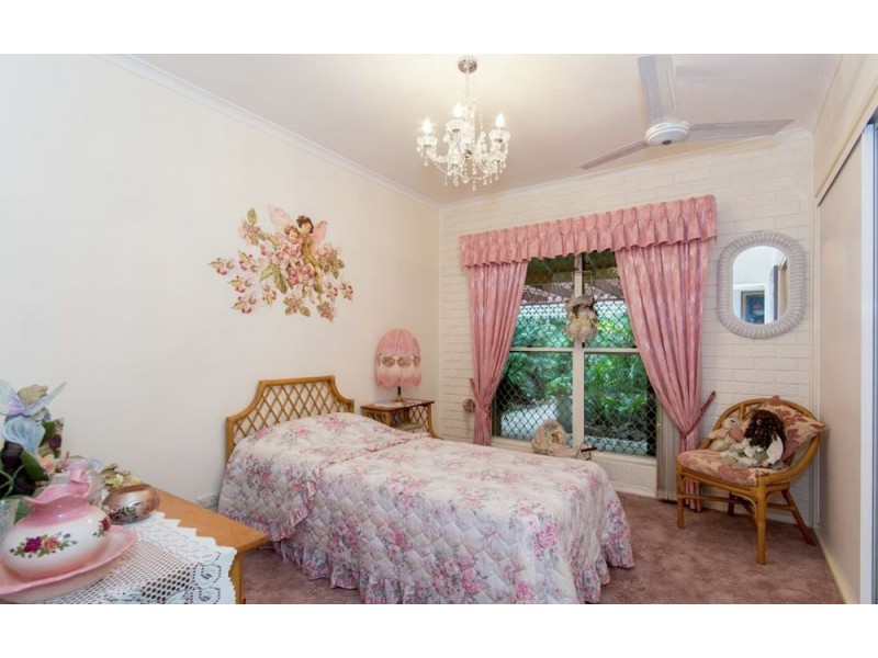 41-43 Naomi Court, Morayfield QLD 4506