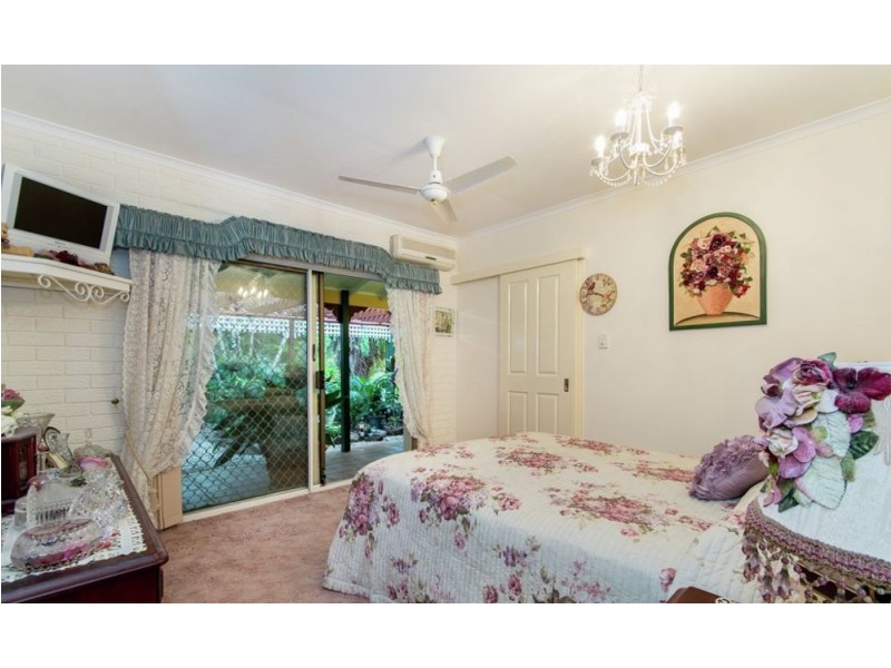 41-43 Naomi Court, Morayfield QLD 4506