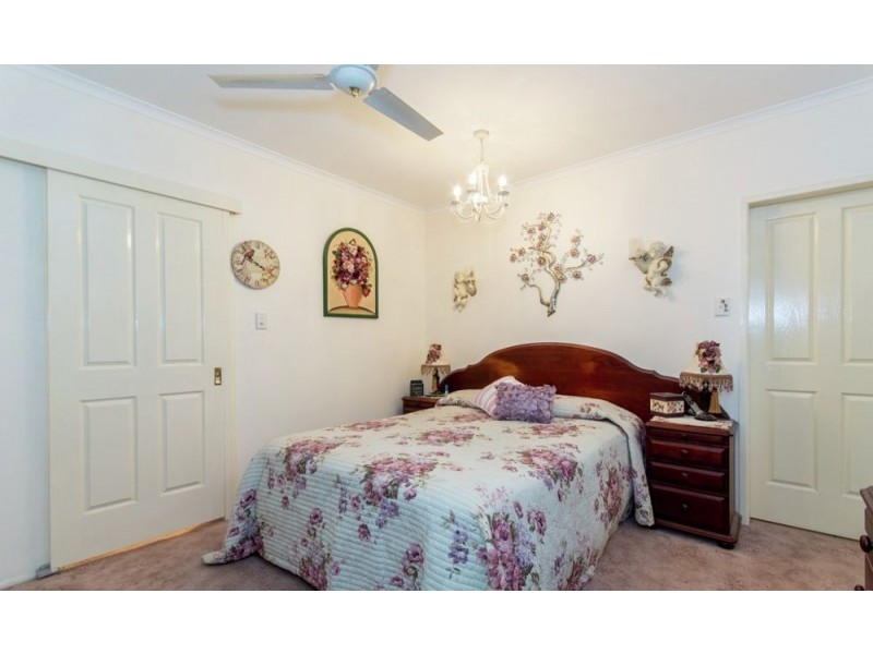 41-43 Naomi Court, Morayfield QLD 4506