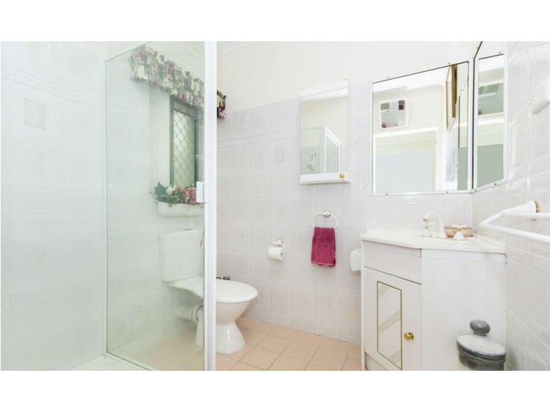 41-43 Naomi Court, Morayfield QLD 4506