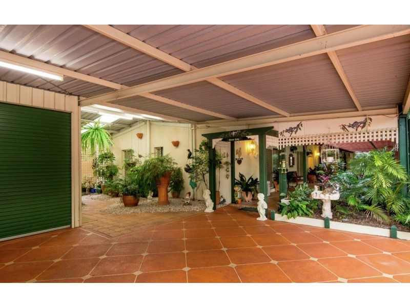 41-43 Naomi Court, Morayfield QLD 4506