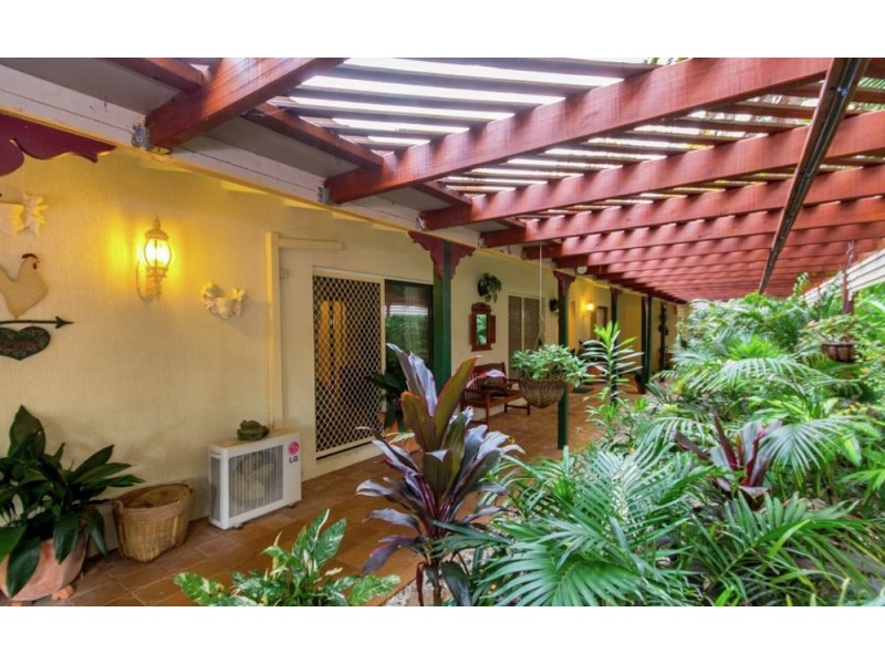 41-43 Naomi Court, Morayfield QLD 4506