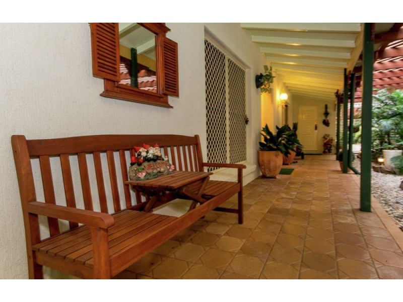 41-43 Naomi Court, Morayfield QLD 4506