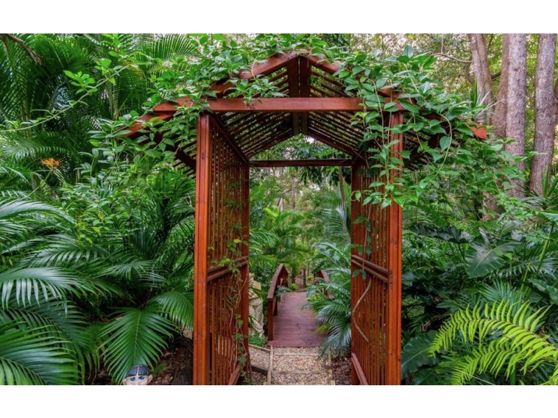 41-43 Naomi Court, Morayfield QLD 4506