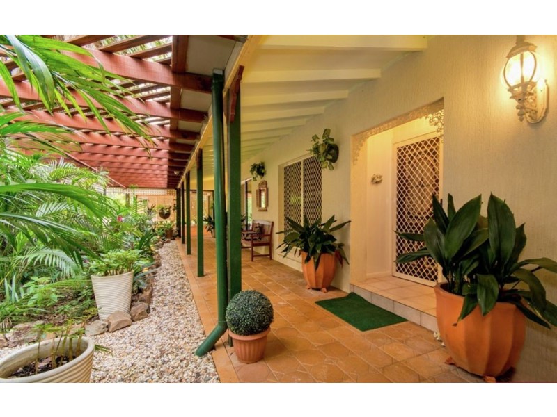 41-43 Naomi Court, Morayfield QLD 4506