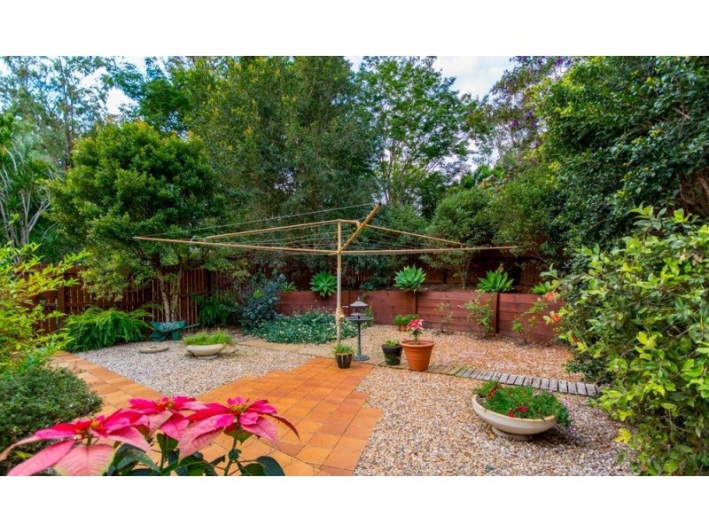 41-43 Naomi Court, Morayfield QLD 4506