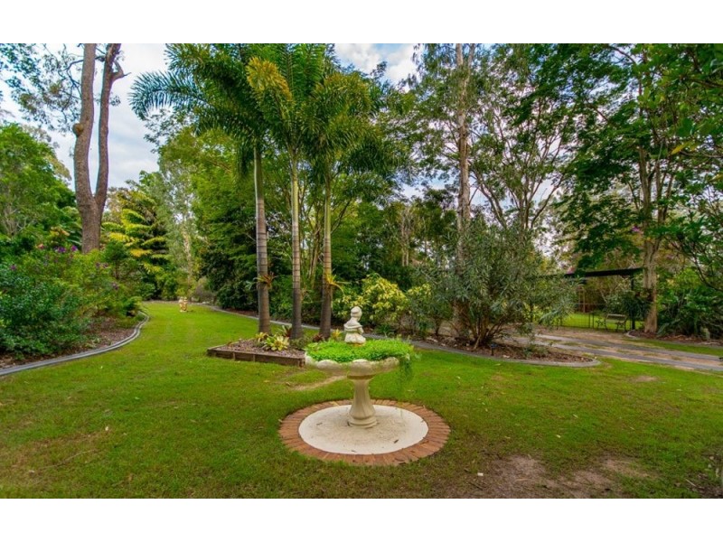 41-43 Naomi Court, Morayfield QLD 4506